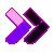 za_arrowright Discord emoji