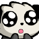 :carpeninjacute:
