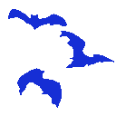 azulmurc Discord emoji
