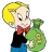 monedita