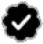 verificadonegro