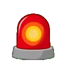 alerta