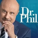 DrPhil