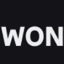 WON