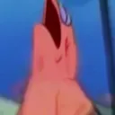 patrick