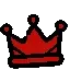 coronarojaaaaa