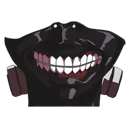KanekiMaskirithy