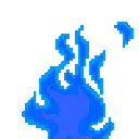 lendadatropa