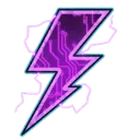 RUSH