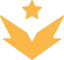 CACADOR