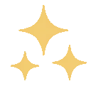 yellow_stars