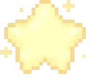 029_Yellow