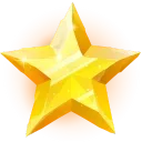 E1