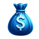 emoji_91