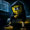 :emoji_1: