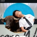 :faiz: