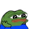 peepowait