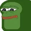 pepebread