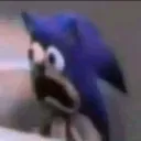 sonikshock