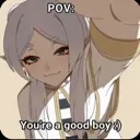 goodboy
