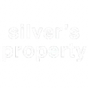 SilversProperty