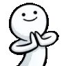 Clap