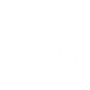 emojigg_QoH