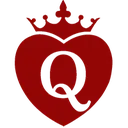 QoH_Red
