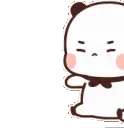 Hmph1
