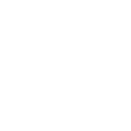 cumshot