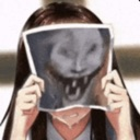 :khot: