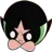 ButtercupPout
