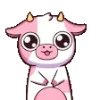 CowLick