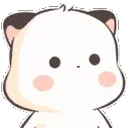 catnod