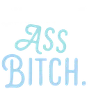 mood_snowflake