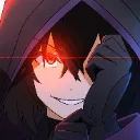 sus_cid