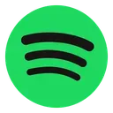 Spotify