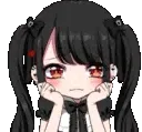 cs_hstare