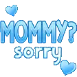 neonmommy