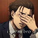 :Iguessbro: