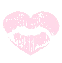 rizz_lovekiss