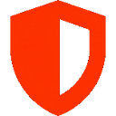 :Staff_Shield:
