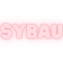 BB_Sybau