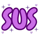 sus