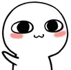 0criipy_roundwave