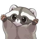 bbgupup