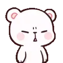 milk_hmph