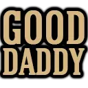 gooddaddy
