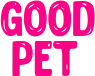 goodpet