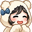 LittleBearLaugh